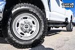 2024 Ford F-250 Regular Cab 4WD Pickup for sale #FA7636 - photo 3