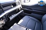 2024 Ford F-250 Regular Cab 4WD Pickup for sale #FA7636 - photo 22