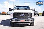 2024 Ford F-250 Regular Cab 4WD Pickup for sale #FA7636 - photo 4