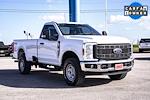 2024 Ford F-250 Regular Cab 4WD Pickup for sale #FA7636 - photo 5
