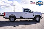 2024 Ford F-250 Regular Cab 4WD Pickup for sale #FA7636 - photo 6