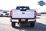 2024 Ford F-250 Regular Cab 4WD Pickup for sale #FA7636 - photo 8