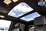 2025 Ford F-150 SuperCrew Cab 4WD Pickup for sale #FA7637 - photo 11