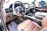 2025 Ford F-150 SuperCrew Cab 4WD Pickup for sale #FA7637 - photo 12