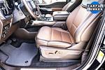 2025 Ford F-150 SuperCrew Cab 4WD Pickup for sale #FA7637 - photo 13
