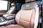 2025 Ford F-150 SuperCrew Cab 4WD Pickup for sale #FA7637 - photo 14