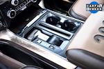 2025 Ford F-150 SuperCrew Cab 4WD Pickup for sale #FA7637 - photo 15