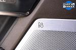 2025 Ford F-150 SuperCrew Cab 4WD Pickup for sale #FA7637 - photo 17