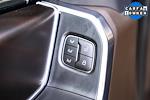 2025 Ford F-150 SuperCrew Cab 4WD Pickup for sale #FA7637 - photo 18