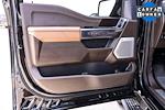 2025 Ford F-150 SuperCrew Cab 4WD Pickup for sale #FA7637 - photo 19