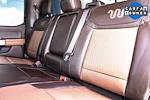 2025 Ford F-150 SuperCrew Cab 4WD Pickup for sale #FA7637 - photo 20