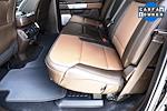 2025 Ford F-150 SuperCrew Cab 4WD Pickup for sale #FA7637 - photo 21