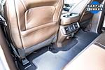 2025 Ford F-150 SuperCrew Cab 4WD Pickup for sale #FA7637 - photo 22