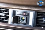 2025 Ford F-150 SuperCrew Cab 4WD Pickup for sale #FA7637 - photo 23