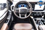 2025 Ford F-150 SuperCrew Cab 4WD Pickup for sale #FA7637 - photo 25