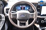 2025 Ford F-150 SuperCrew Cab 4WD Pickup for sale #FA7637 - photo 26