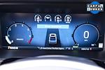 2025 Ford F-150 SuperCrew Cab 4WD Pickup for sale #FA7637 - photo 29