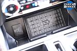 2025 Ford F-150 SuperCrew Cab 4WD Pickup for sale #FA7637 - photo 30