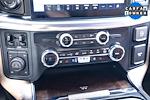 2025 Ford F-150 SuperCrew Cab 4WD Pickup for sale #FA7637 - photo 31