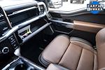 2025 Ford F-150 SuperCrew Cab 4WD Pickup for sale #FA7637 - photo 34