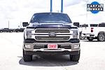 2025 Ford F-150 SuperCrew Cab 4WD Pickup for sale #FA7637 - photo 5