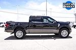 2025 Ford F-150 SuperCrew Cab 4WD Pickup for sale #FA7637 - photo 7