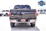 2025 Ford F-150 SuperCrew Cab 4WD Pickup for sale #FA7637 - photo 9
