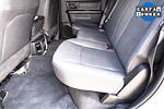 2023 Ram 2500 Crew Cab RWD Pickup for sale #FA7641 - photo 15