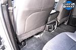 2023 Ram 2500 Crew Cab RWD Pickup for sale #FA7641 - photo 16