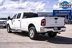 2023 Ram 2500 Crew Cab RWD Pickup for sale #FA7641 - photo 2