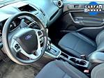2018 Ford Fiesta FWD Hatchback for sale #FA7643A - photo 10