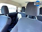 2018 Ford Fiesta FWD Hatchback for sale #FA7643A - photo 12