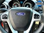 2018 Ford Fiesta FWD Hatchback for sale #FA7643A - photo 13