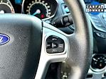 2018 Ford Fiesta FWD Hatchback for sale #FA7643A - photo 14