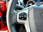 2018 Ford Fiesta FWD Hatchback for sale #FA7643A - photo 15