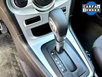 2018 Ford Fiesta FWD Hatchback for sale #FA7643A - photo 16