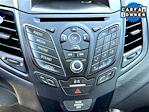 2018 Ford Fiesta FWD Hatchback for sale #FA7643A - photo 17