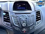 2018 Ford Fiesta FWD Hatchback for sale #FA7643A - photo 18