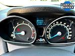 2018 Ford Fiesta FWD Hatchback for sale #FA7643A - photo 19