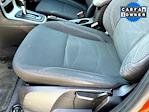 2018 Ford Fiesta FWD Hatchback for sale #FA7643A - photo 21