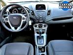 2018 Ford Fiesta FWD Hatchback for sale #FA7643A - photo 22