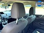 2018 Ford Fiesta FWD Hatchback for sale #FA7643A - photo 24