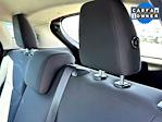 2018 Ford Fiesta FWD Hatchback for sale #FA7643A - photo 26