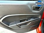 2018 Ford Fiesta FWD Hatchback for sale #FA7643A - photo 27