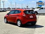 2018 Ford Fiesta FWD Hatchback for sale #FA7643A - photo 2