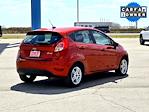2018 Ford Fiesta FWD Hatchback for sale #FA7643A - photo 5