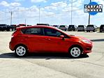 2018 Ford Fiesta FWD Hatchback for sale #FA7643A - photo 6