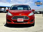 2018 Ford Fiesta FWD Hatchback for sale #FA7643A - photo 8
