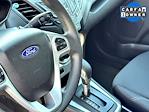 2018 Ford Fiesta FWD Hatchback for sale #FA7643A - photo 9