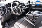 2023 Chevrolet Silverado 1500 Crew Cab 4WD Pickup for sale #FA7644 - photo 10